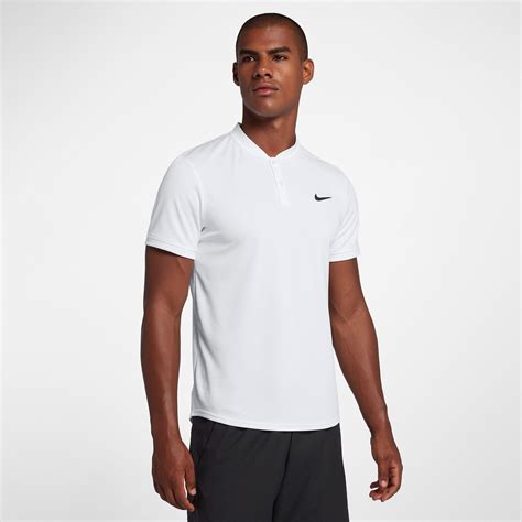 nike pollo herren xxxl|Mens Polos .